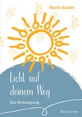 Cover: Licht auf deinem Weg - Paulinus