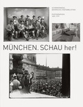 Bild: München. Schau her! - Schirmer Mosel
