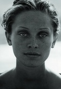 Cover: Images of Women I - Schirmer Mosel