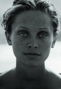 Abbildung von: Images of Women I - Schirmer Mosel
