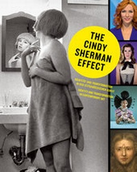 Abbildung von: The Cindy Sherman Effect - Schirmer Mosel