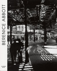 Enlarge image Cover: Portraits der Moderne - Schirmer Mosel