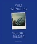 Cover: Sofort Bilder - Schirmer Mosel
