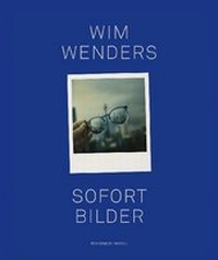 Abbildung von: Sofort Bilder - Schirmer Mosel