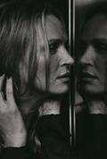 Cover: Images of Women II - Schirmer Mosel