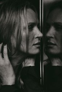 Abbildung von: Images of Women II - Schirmer Mosel