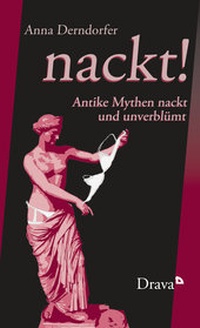 Abbildung von: nackt! - Drava