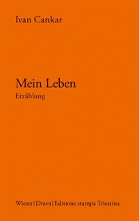 Bild: Mein Leben - Drava