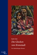 Cover: Die Glocken von Kronstadt - Edition Noack & Block