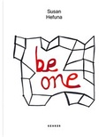 Cover: Susan Hefuna - Kehrer Verlag