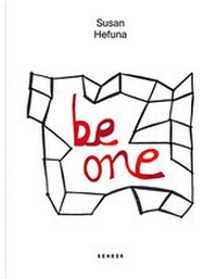 Abbildung von: Susan Hefuna - Kehrer Verlag
