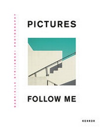 Abbildung von: Gabrielle Strijewski - Kehrer Verlag