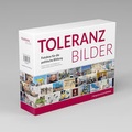 Cover: Toleranz-Bilder - Verlag Bertelsmann Stiftung