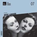Cover: Hedy Lamarr - verlag filmarchiv austria