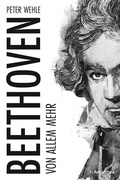 Cover: Beethoven - Amalthea Signum