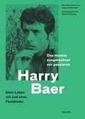 Cover: Das musste ausgerechnet mir passieren - belleville