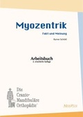 Cover: Myozentrik - MediPlus