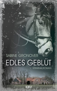 Abbildung von: Edles Geblüt - KBV