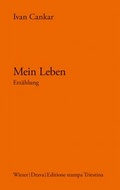 Bild: Mein Leben - Wieser Verlag