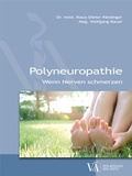 Cover: Polyneuropathie - Verlagshaus der &Auml;rzte