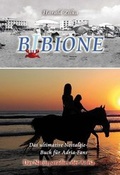 Cover: BIBIONE - Das ultimative Fanbuch - Morawa Lesezirkel GmbH