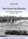 Cover: Von Tunis bis Amerika - Morawa Lesezirkel GmbH