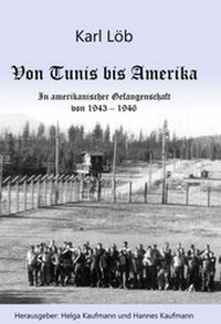 Enlarge image Cover: Von Tunis bis Amerika - Morawa Lesezirkel GmbH