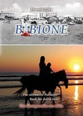 Cover: BIBIONE - Das ultimative Fanbuch - Morawa Lesezirkel GmbH