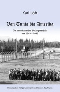 Cover: Von Tunis bis Amerika - Morawa Lesezirkel GmbH