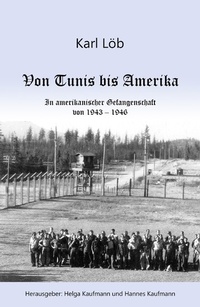 Enlarge image Cover: Von Tunis bis Amerika - Morawa Lesezirkel GmbH