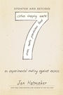 Cover: 7: An Experimental Mutiny Against Excess (Updated and Revised) - Harmony/Rodale/Convergent