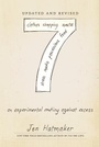 Cover: 7: An Experimental Mutiny Against Excess (Updated and Revised) - Convergent
