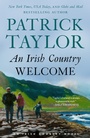 Cover: An Irish Country Welcome - Forge Books