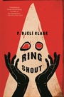 Cover: Ring Shout - Tor Nightfire