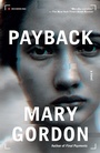 Cover: Payback - Anchor