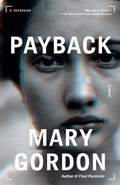 Cover: Payback - Anchor