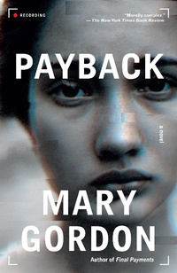 Enlarge image Cover: Payback - Anchor