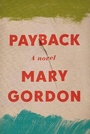 Cover: Payback - Pantheon