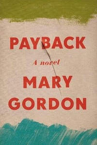 Enlarge image Cover: Payback - Pantheon