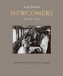 Cover: Newcomers: Book Two - New York Review Books