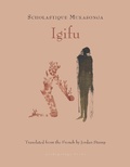 Cover: Igifu - New York Review Books
