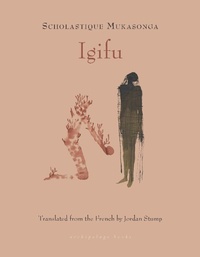 Abbildung von: Igifu - New York Review Books