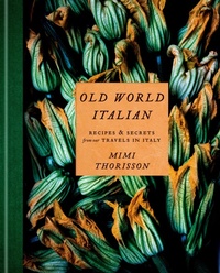 Abbildung von: Old World Italian - Crown Publishing Group, Division of Random House Inc