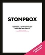 Cover: Stompbox - Crown Books for Young Readers