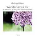 Cover: Wundersames Du - IATROS