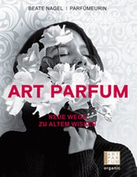 Abbildung von: ART PARFUM - ART PARFUM Verlag