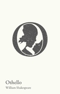 Cover: Othello - Collins