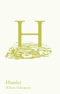 Cover: Hamlet - Collins