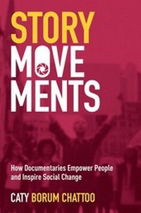 Abbildung von: Story Movements - Oxford University Press Inc