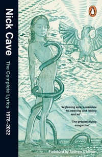 Abbildung von: The Complete Lyrics - Penguin Books Ltd